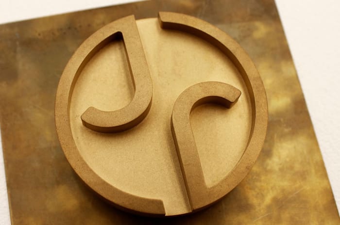 New Jaguar logo and brand identity revealed ahead of EV unveil